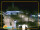 Webcam in Finsterwalde, 27.8 km entfernt