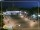 Webcam in Finsterwalde, 0 mi away