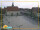 Webcam in Finsterwalde, 0 mi away