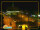 Webcam in Finsterwalde, 4.7 mi away