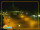 Webcam in Finsterwalde, 32 km entfernt