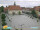 Webcam in Finsterwalde, 17.5 km entfernt