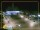 Webcam in Finsterwalde, 4.7 mi away