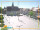 Webcam in Finsterwalde, 0 km