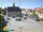 Webcam in Finsterwalde, 27.1 km