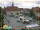 Webcam in Finsterwalde, 0.5 km