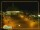 Webcam in Finsterwalde, 12.1 km