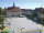 Webcam in Finsterwalde, 9.3 mi away