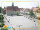 Webcam in Finsterwalde, 30.2 km