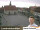 Webcam in Finsterwalde, 27.1 km