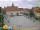 Webcam in Finsterwalde, 14.7 mi away