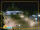 Webcam in Finsterwalde, 14.7 mi away