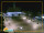 Webcam in Finsterwalde, 9.3 mi away