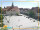 Webcam in Finsterwalde, 45.5 km