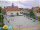 Webcam in Finsterwalde, 17.5 km entfernt