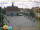 Webcam in Finsterwalde, 0.5 km