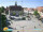 Webcam in Finsterwalde, 17.6 mi away