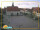 Webcam in Finsterwalde, 12.1 km