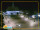 Webcam in Finsterwalde, 13 mi away