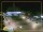 Webcam in Finsterwalde, 27.5 km