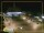 Webcam in Finsterwalde, 17.5 km