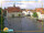 Webcam in Finsterwalde, 32 km entfernt