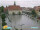 Webcam in Finsterwalde, 17.5 km