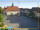 Webcam in Finsterwalde, 0 mi away