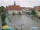 Webcam in Finsterwalde, 6.8 mi away