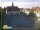 Webcam in Finsterwalde, 32 km entfernt