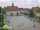 Webcam in Finsterwalde, 13 mi away
