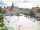 Webcam in Finsterwalde, 27.8 km