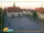 Webcam in Finsterwalde, 9.3 mi away