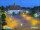 Webcam in Finsterwalde, 27.5 km entfernt