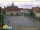 Webcam in Finsterwalde, 27.5 km entfernt