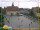 Webcam in Finsterwalde, 0.5 km