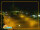 Webcam in Finsterwalde, 12.3 mi away