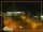 Webcam in Finsterwalde, 4.7 mi away