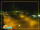 Webcam in Finsterwalde, 10.5 mi away