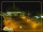 Webcam in Finsterwalde, 10.5 mi away