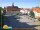 Webcam in Finsterwalde, 4.7 mi away