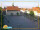Webcam in Finsterwalde, 9.3 mi away