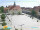 Webcam in Finsterwalde, 17.5 km