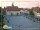 Webcam in Finsterwalde, 12.1 km