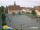 Webcam in Finsterwalde, 14.7 mi away