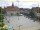 Webcam in Finsterwalde, 0.5 km entfernt