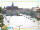 Webcam in Finsterwalde, 12.1 km entfernt
