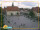 Webcam in Finsterwalde, 17.5 km entfernt