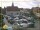 Webcam in Finsterwalde, 0.2 mi away