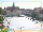 Webcam in Finsterwalde, 45.5 km entfernt